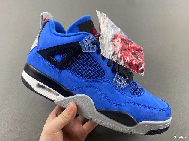 Reps TBkick JORDAN JBM231-M19-C1 RETRO ENCORE 4 EMINEM 0629